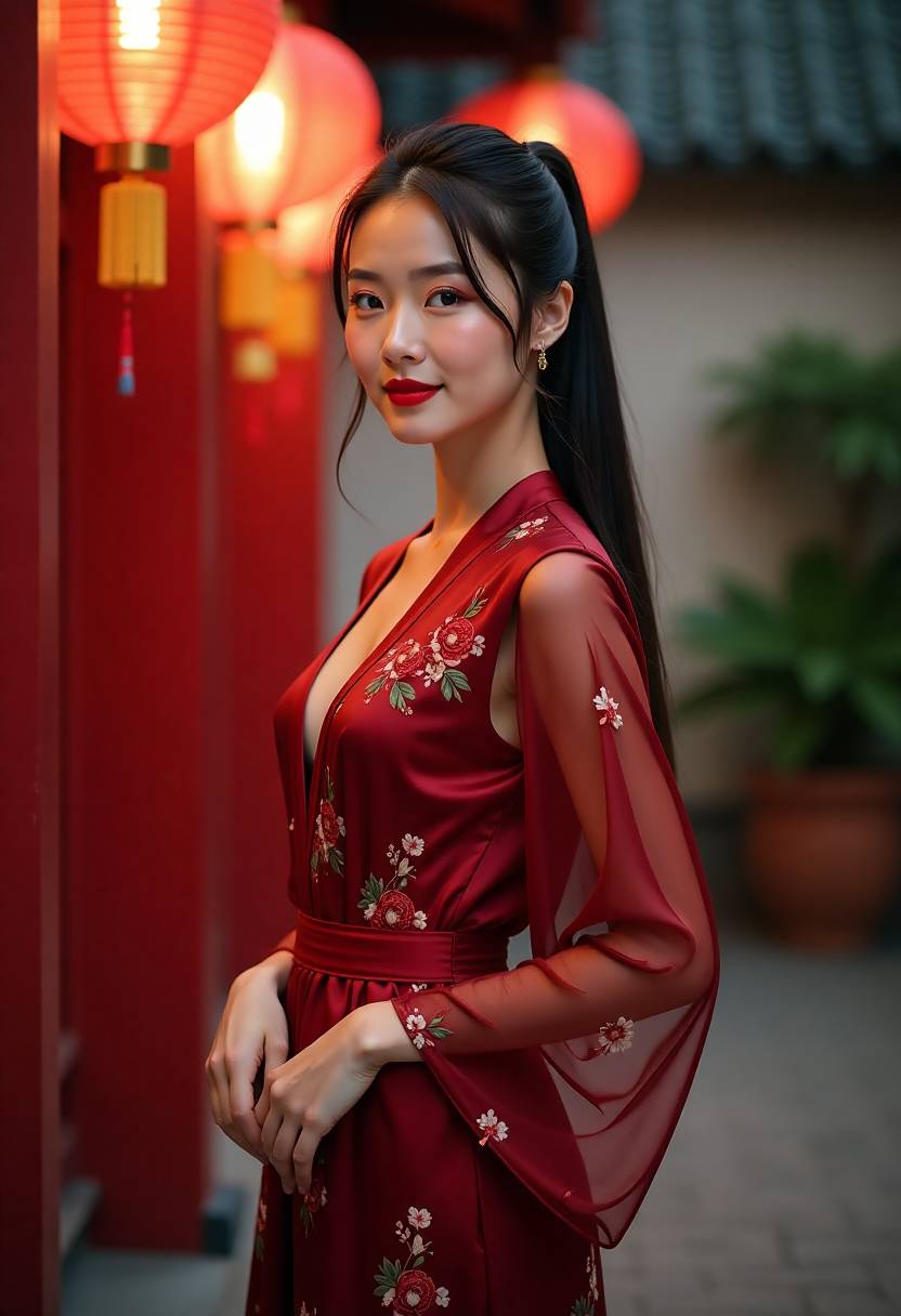 华语经典专题