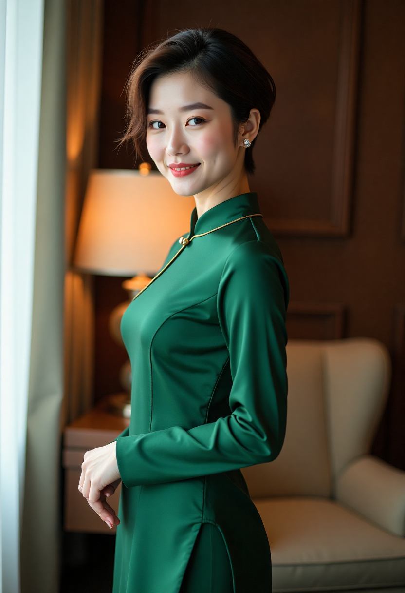 青鸟计划海报