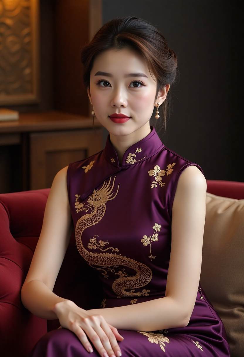 影视幕后
